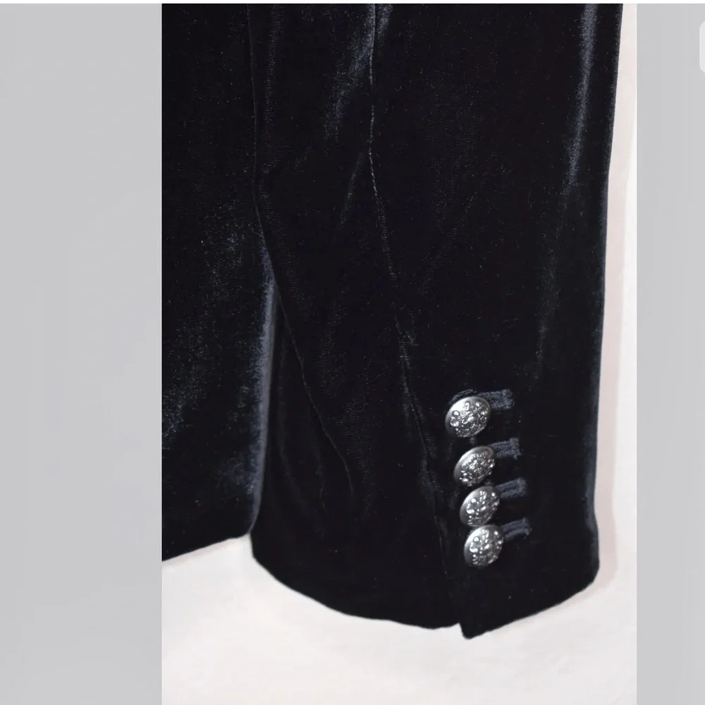 VERONICA BEARD blazer - Picture 7 of 9